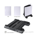 Stand Vertical PS5 dengan penyesuai Type -C